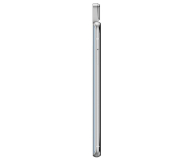 ASUS ZenFone 8 Flip 8/256GB Silver - 668421 - zdjęcie 20